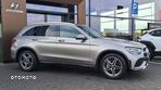 Mercedes-Benz GLC - 4