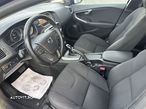 Volvo V40 D2 Geartronic Momentum - 13