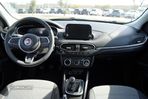 Fiat Tipo Cross 1.0 GSE T3 - 7