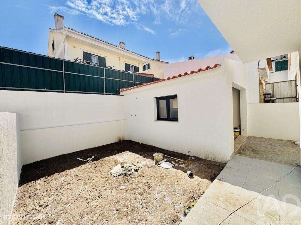 Casa / Villa T3 em Quinta do Conde de 135,00 m2 - Grande imagem: 4/12