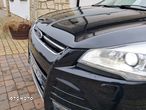 Ford Kuga 2.0 TDCi 4x4 Titanium - 22