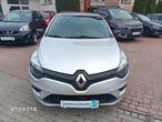 Renault Clio 1.5 dCi Alize - 2