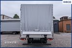 Iveco Daily 70C18 Zabudowa 15EP + Winda 180KM - 7