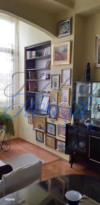 Apartament 3 camere, 73 mp | zona Centrala | Cluj. - Imagine principală: 4/9