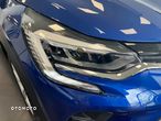 Renault Captur 1.0 TCe Equilibre - 16