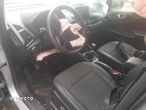 Ford EcoSport 1.0 EcoBoost TREND - 9