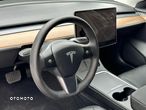 Tesla Model 3 Performance AWD - 11