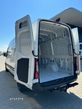 Mercedes-Benz Sprinter - 37