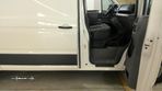 VW Crafter Medio TA 3L c/IVA - 5