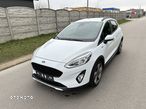 Ford Fiesta - 19