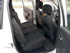 Dacia Lodgy 1.6 SCe Laureate S&S - 13