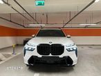 BMW X7 xDrive40d mHEV M Sport sport - 4