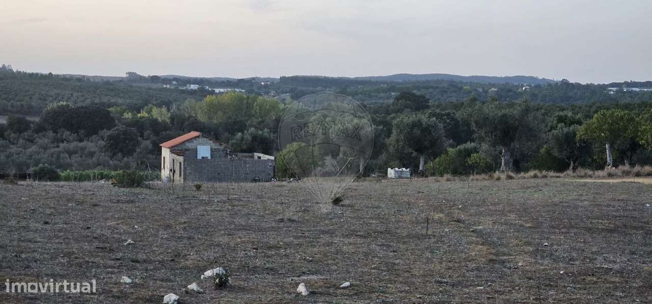 Terreno  para venda - Grande imagem: 5/22