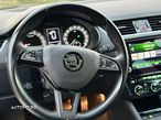 Skoda Octavia Combi Diesel 1.6 TDI DSG Style - 11