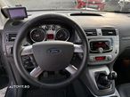 Ford Kuga 2.0L TDCi DPF Titanium - 18