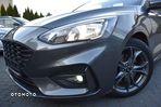 Ford Focus Turnier 1.5 EcoBlue Start-Stopp-System ST-LINE - 34