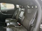 Volvo V40 2.0 D4 R-Design Momentum - 18