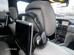 Mercedes-Benz GLK 350 CDI 4MATIC Aut. - 13