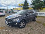 Volvo XC 60 - 2