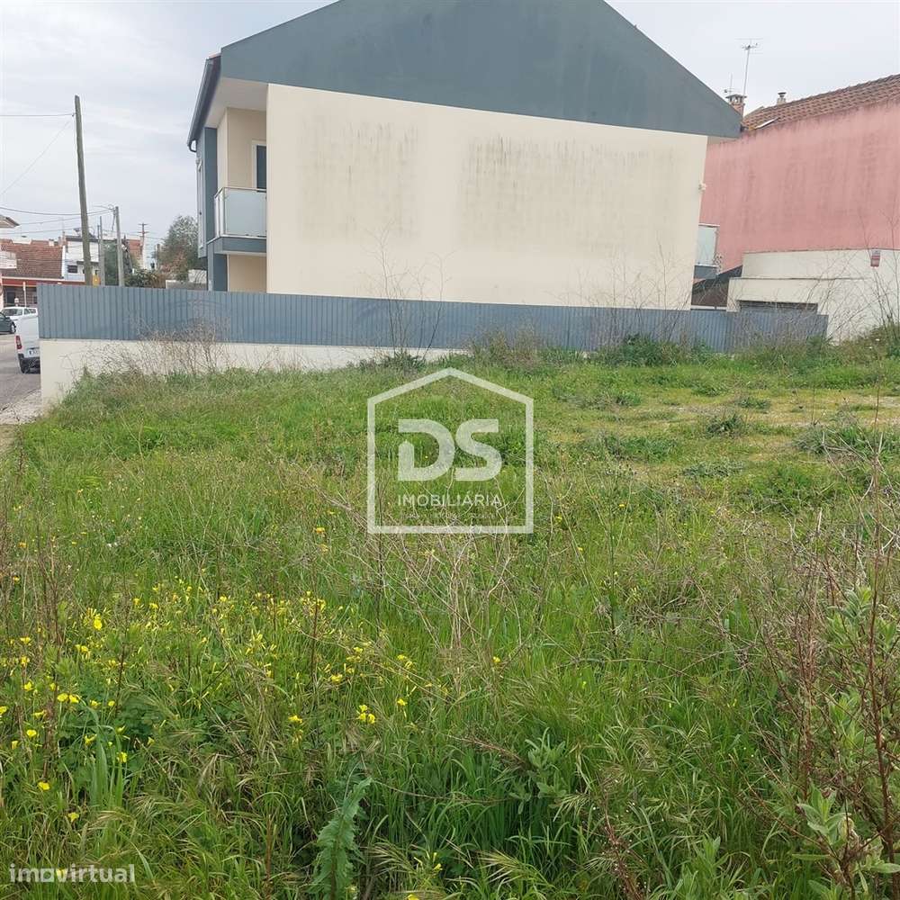 Terreno  Venda em Santa Iria de Azoia, São João da Talha e Bobadela,Lo-11