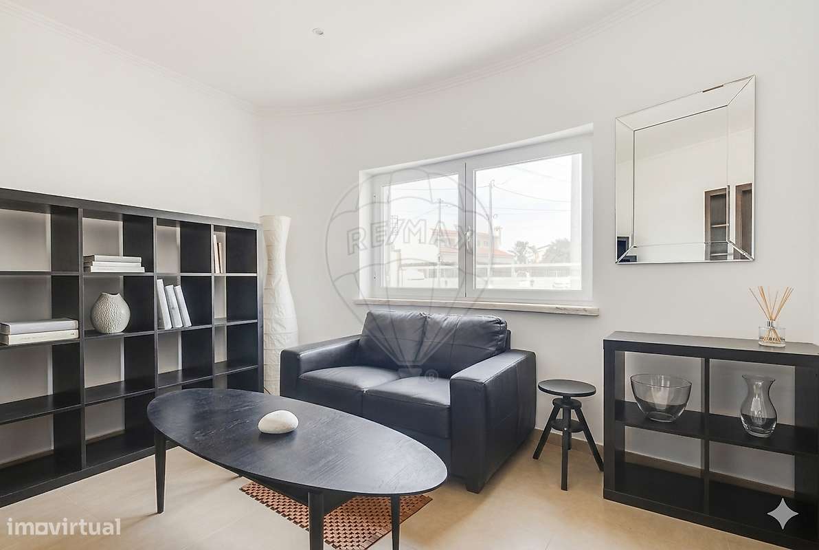 Moradia T4 para venda-7