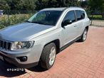 Jeep Compass - 7