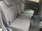 Ford Grand C-MAX 1.6 TDCi Start-Stop-System Champions Edition - 17