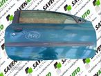 Porta Dto Peugeot 206 Hatchback (2A/C) - 1