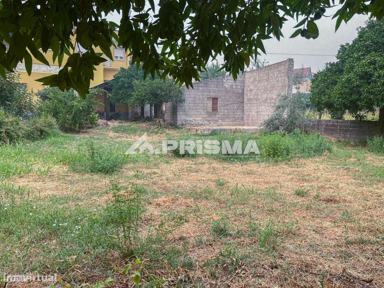 Moradia com Garagem e Espaço exterior para venda em Soalheira, Fundão-39