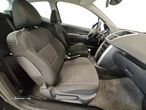 Peugeot 207 1.6 HDi Sport - 21