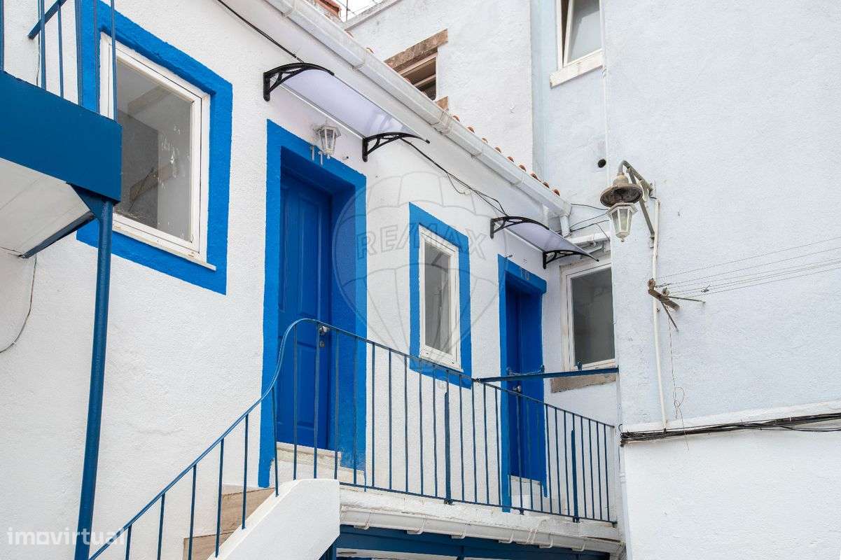 Prédio  para venda - Grande imagem: 3/28