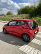 Toyota Aygo 1.0 VVT-i Color Edition - 4