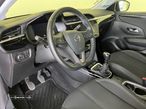 Opel Corsa 1.2 T Elegance - 26