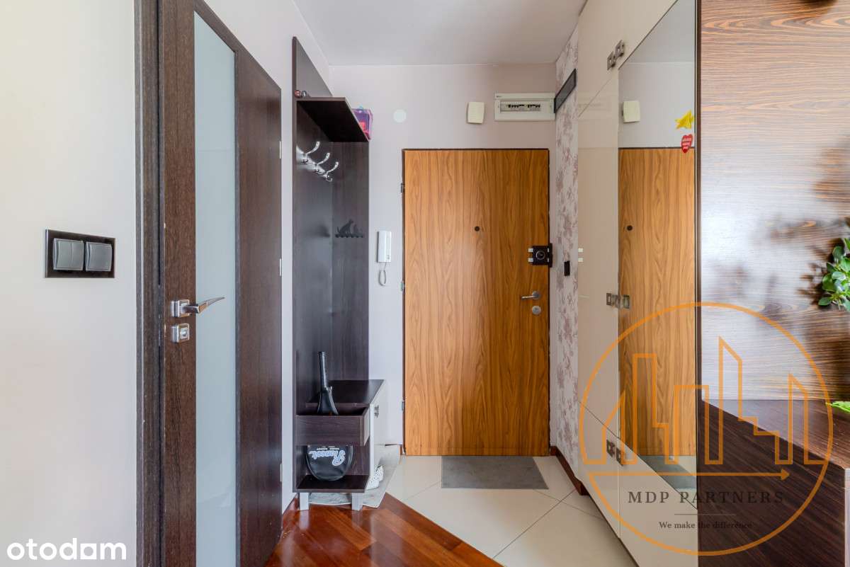 Nowe życie po sąsiedzku z Wisłą ! Parking/komórka-6