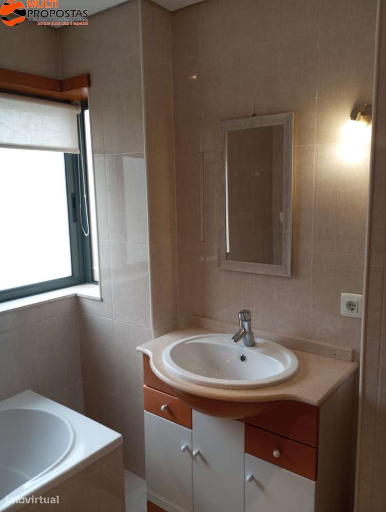 T2 MOBILADO - FRAIÃO-21