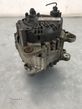 Alternator Volkswagen Passat B7 Variant 2.0 TDI 140 cp - 1