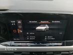 Volkswagen Golf Variant 2.0 TDI SCR Life - 29