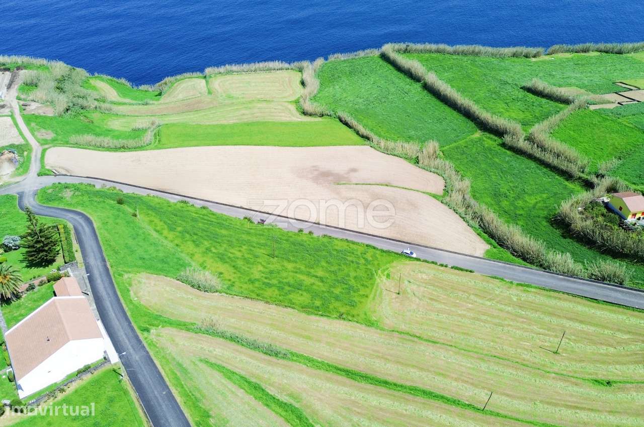 Terreno em Santana, Nordeste - Grande imagem: 5/21