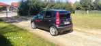 Fiat Panda 1.2 Dynamic Eco - 4