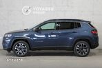 Jeep Compass 1.5 T4 mHEV Limited FWD S&S DCT - 5