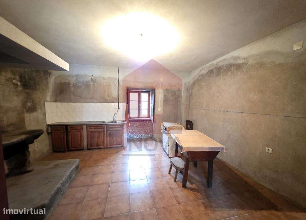 Moradia V2, Barbudo - Grande imagem: 2/28