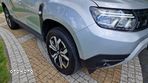 Dacia Duster 1.0 TCe Prestige - 9