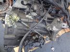 Vand Cutie de Viteza Manuala Ford Focus2 2.0 TDCI 136 CP din 2007 - 1