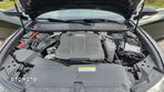 Audi A6 40 TDI mHEV S tronic - 18