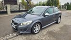 Volvo C30 D2 DRIVe R-Design - 1