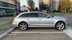 Audi A6 Allroad 3.0 TDI Quattro Tiptronic - 6