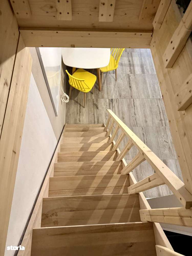 Vand apartament 2 camere, ultracentral-6