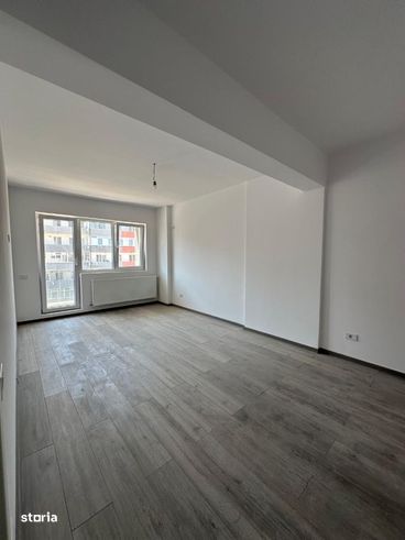 Garsoniera decomandată|39 mp|acces metrou Berceni/Dimitrie Leonida-2