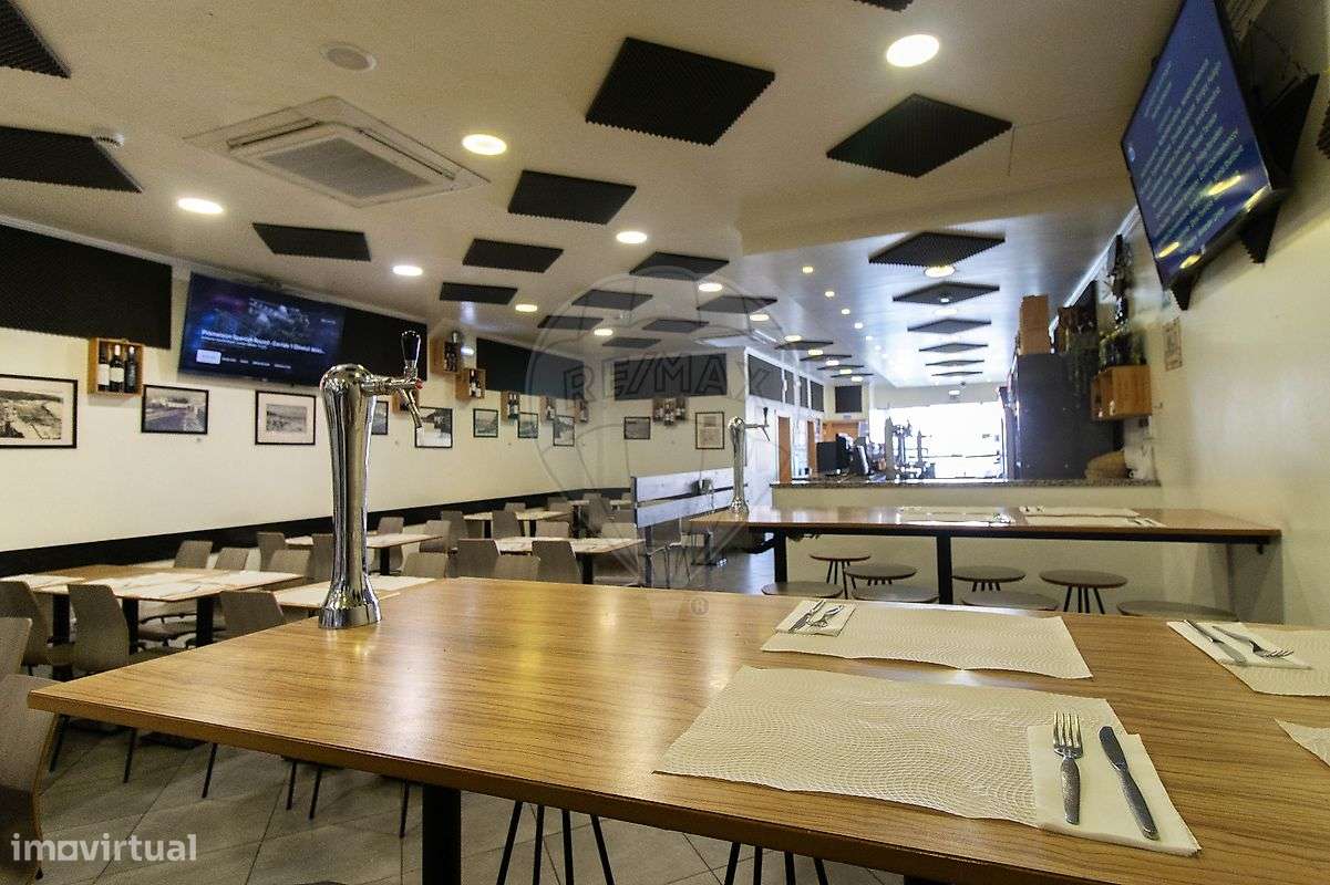 Loja  para venda - Grande imagem: 2/22