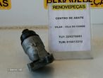 Copo / Corpo / Suporte Filtro Mercedes-Benz A-Class (W168) - 1